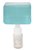 Handzeep Euro Products 400ml 606404