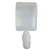 Savon mains Euro Products Q19-Q20 400410 mousse 1000ml