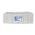 Toiletpapier Cleaninq T4 2-laags 48x200 vel wit