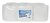 Poetspapier Cleaninq M2 2-laags 6x450 vel wit