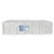 Toiletpapier Cleaninq T4 3-laags 56x250 vel wit