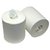Poetspapier Cleaninq M2 1-laags 6x280m wit