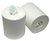 Poetspapier Cleaninq M2 1-laags 6x280m wit