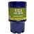 Désodorisant Euro Products Q25 Green Air Herbal Mint 417361