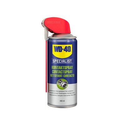 Spray contact WD-40 Specialist 250ml