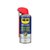 Spray contact WD-40 Specialist 250ml