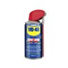 Spray multi-use WD-40 Smart Straw 300ml foto