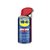 Spray multi-use WD-40 Smart Straw 300ml