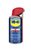 Spray multi-use WD-40 Smart Straw 300ml
