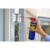Spray multi-use WD-40 Smart Straw 300ml foto