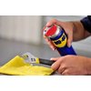 Spray multi-use WD-40 Smart Straw 300ml foto