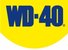 WD-40