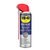 Spray droogsmeer WD-40 Specialist met PTFE 250ml