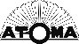 Atoma