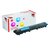 Toner Quantore alternative pour Brother TN-247C bleu