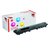 Toner Quantore alternatief tbv Brother TN-247BK zwart