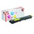 Toner Quantore alternatief tbv Brother TN-247Y geel