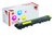 Toner Quantore alternatief tbv Brother TN-247Y geel