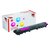Toner Quantore alternative pour Brother TN-247M rouge