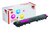 Toner Quantore alternatief tbv Brother TN-247M rood
