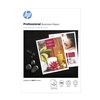 Inkjetpapier HP 7MV79A A4 mat 180gr 150 vel foto