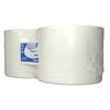 Poetspapier Euro Products M1-V1 2-laags 1000 vel wit 100038 foto