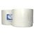 Poetspapier Euro Products M1-V1 2-laags 1000 vel wit 100038