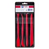 Outils de modelage Staedtler Fimo blister 4 pièces Photo