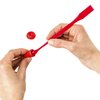 Outils de modelage Staedtler Fimo blister 4 pièces Photo