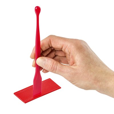 Outils de modelage Staedtler Fimo blister 4 pièces
