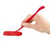 Outils de modelage Staedtler Fimo blister 4 pièces Photo
