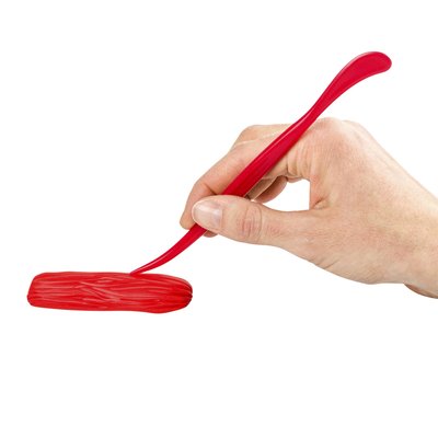 Outils de modelage Staedtler Fimo blister 4 pièces