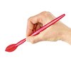 Outils de modelage Staedtler Fimo blister 4 pièces Photo