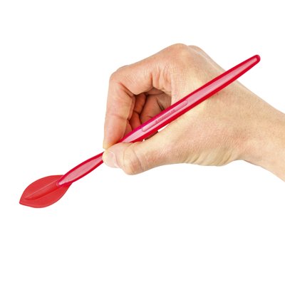 Outils de modelage Staedtler Fimo blister 4 pièces