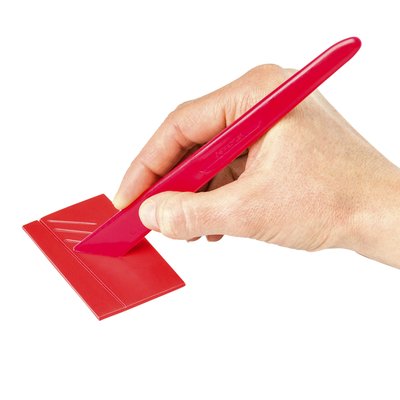 Outils de modelage Staedtler Fimo blister 4 pièces
