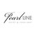 Pearl Line