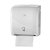 Handdoekroldispenser Pearl Line P12 Matic wit 431107
