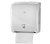 Handdoekroldispenser Pearl Line P12 Matic wit 431107