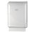 Handdoekdispenser Pearl Line P7 wit 431101