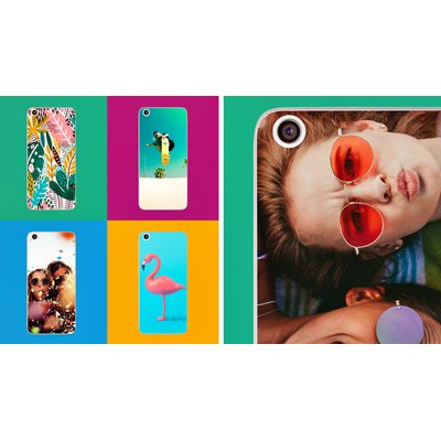 Papier photo Canon kit Creative 3 sortes papier 60 feuilles
