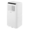 Climatiseur Inventum AC901 80m3 blanc Photo