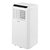 Climatiseur Inventum AC901 80m3 blanc