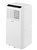 Airconditioner Inventum AC901 80m3 wit