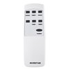 Climatiseur Inventum AC901 80m3 blanc Photo