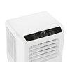 Climatiseur Inventum AC901 80m3 blanc Photo