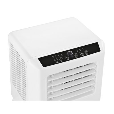 Climatiseur Inventum AC901 80m3 blanc