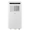 Climatiseur Inventum AC901 80m3 blanc Photo