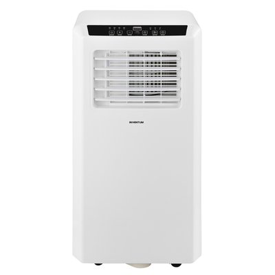 Climatiseur Inventum AC901 80m3 blanc