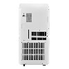 Climatiseur Inventum AC901 80m3 blanc Photo