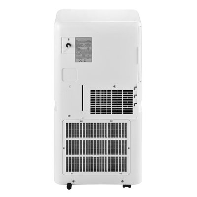 Climatiseur Inventum AC901 80m3 blanc